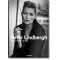 Peter Lindbergh. On Fashion Photography Peter Lindbergh. On Fashion Photography
