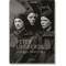 Peter Lindbergh. Untold Stories