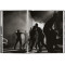 Peter Lindbergh. Untold Stories
