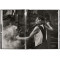 Peter Lindbergh. Untold Stories