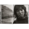 Peter Lindbergh. Untold Stories