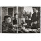 Peter Lindbergh. Untold Stories