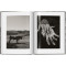 Peter Lindbergh. Untold Stories