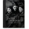Peter Lindbergh. Untold Stories Peter Lindbergh. Untold Stories