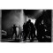 Peter Lindbergh. Untold Stories Peter Lindbergh. Untold Stories