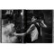 Peter Lindbergh. Untold Stories Peter Lindbergh. Untold Stories