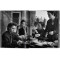 Peter Lindbergh. Untold Stories Peter Lindbergh. Untold Stories