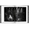 Peter Lindbergh. Untold Stories Peter Lindbergh. Untold Stories