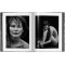 Peter Lindbergh. Untold Stories Peter Lindbergh. Untold Stories