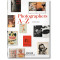 Photographers A-Z
