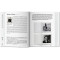 Photographers A-Z