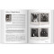 Photographers A-Z