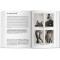 Photographers A-Z