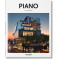 Piano (Basic Art)