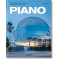 Piano. Complete Works 1966–Today