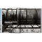 Piano. Complete Works 1966–Today