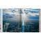 Piano. Complete Works 1966–Today
