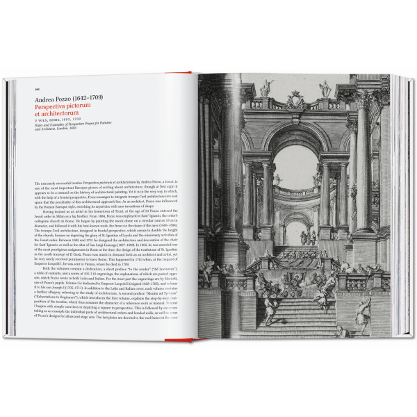 Pioneering Texts on Architecture from the Renaissance to Today Pioneering Texts on Architecture from the Renaissance to Today