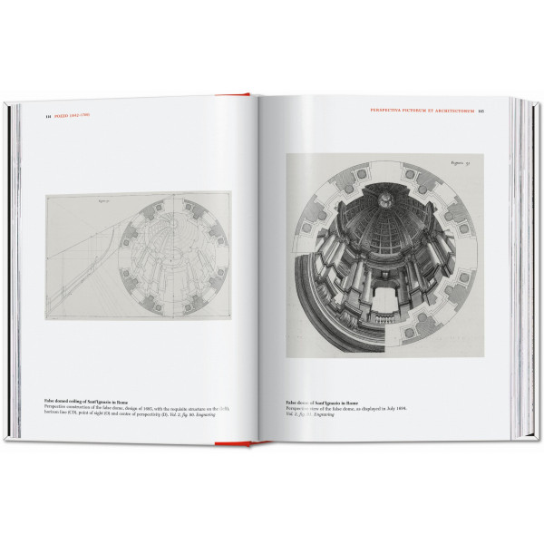 Pioneering Texts on Architecture from the Renaissance to Today Pioneering Texts on Architecture from the Renaissance to Today