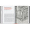 Pioneering Texts on Architecture from the Renaissance to Today Pioneering Texts on Architecture from the Renaissance to Today