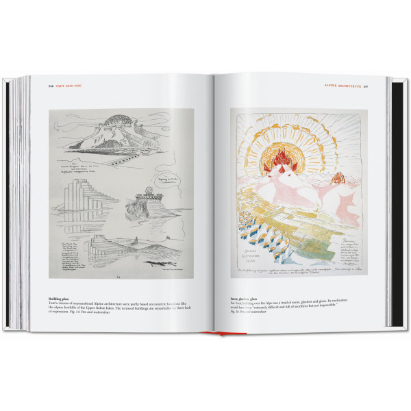 Pioneering Texts on Architecture from the Renaissance to Today Pioneering Texts on Architecture from the Renaissance to Today