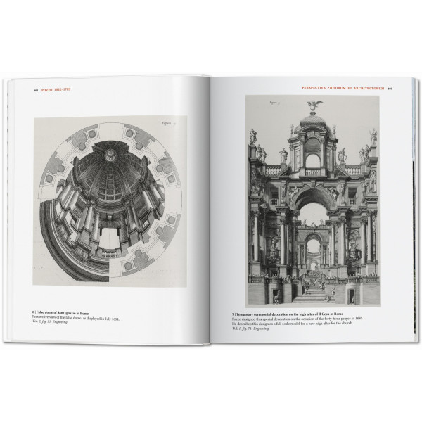 Pioneering Texts on Architecture from the Renaissance to Today