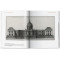Pioneering Texts on Architecture from the Renaissance to Today