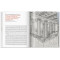 Pioneering Texts on Architecture from the Renaissance to Today