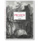 Piranesi. The Complete Etchings Piranesi. The Complete Etchings