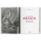 Piranesi. The Complete Etchings Piranesi. The Complete Etchings