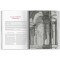 Piranesi. The Complete Etchings Piranesi. The Complete Etchings