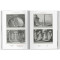 Piranesi. The Complete Etchings Piranesi. The Complete Etchings