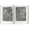 Piranesi. The Complete Etchings Piranesi. The Complete Etchings