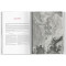 Piranesi. The Complete Etchings Piranesi. The Complete Etchings
