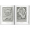 Piranesi. The Complete Etchings Piranesi. The Complete Etchings