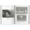 Piranesi. The Complete Etchings Piranesi. The Complete Etchings