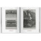 Piranesi. The Complete Etchings Piranesi. The Complete Etchings