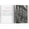 Piranesi. The Complete Etchings Piranesi. The Complete Etchings