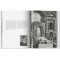 Piranesi. The Complete Etchings Piranesi. The Complete Etchings