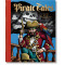 Pirate Tales Pirate Tales