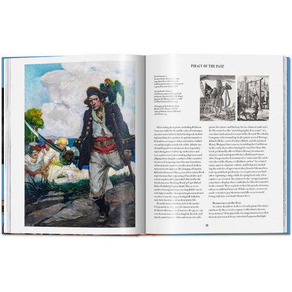 Pirate Tales Pirate Tales