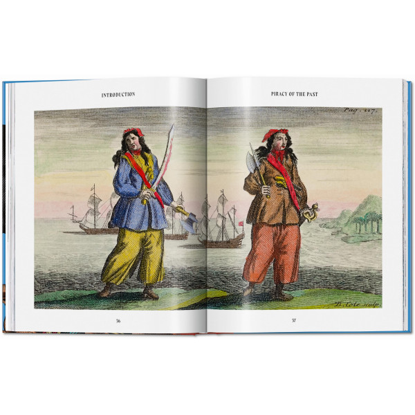 Pirate Tales Pirate Tales
