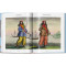 Pirate Tales Pirate Tales