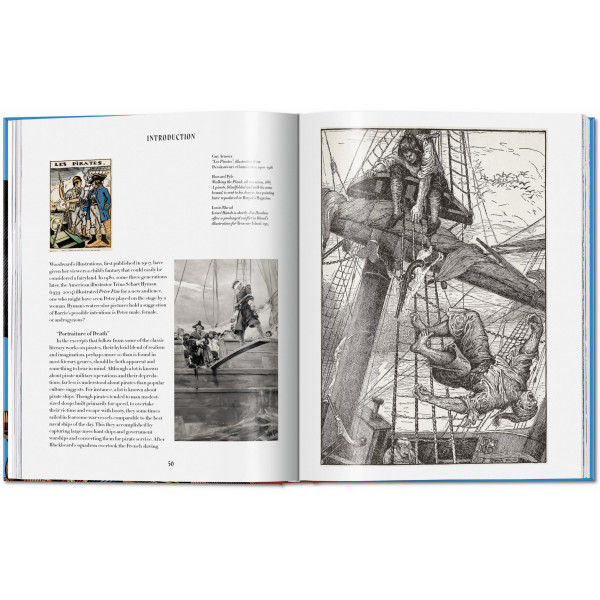 Pirate Tales Pirate Tales