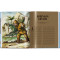 Pirate Tales Pirate Tales