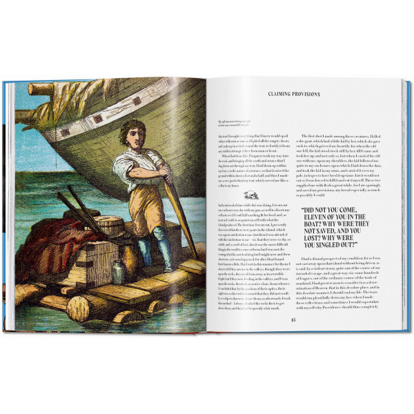 Pirate Tales Pirate Tales