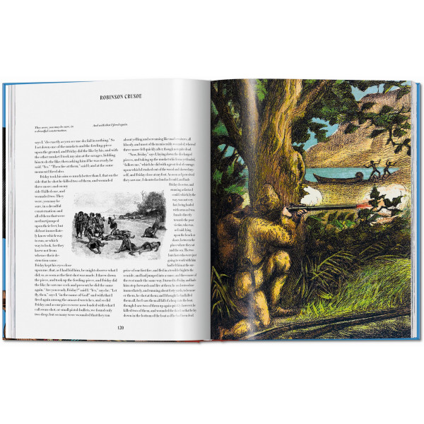Pirate Tales Pirate Tales