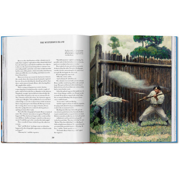 Pirate Tales Pirate Tales