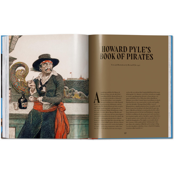Pirate Tales Pirate Tales