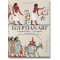 Prisse d'Avennes. Egyptian Art